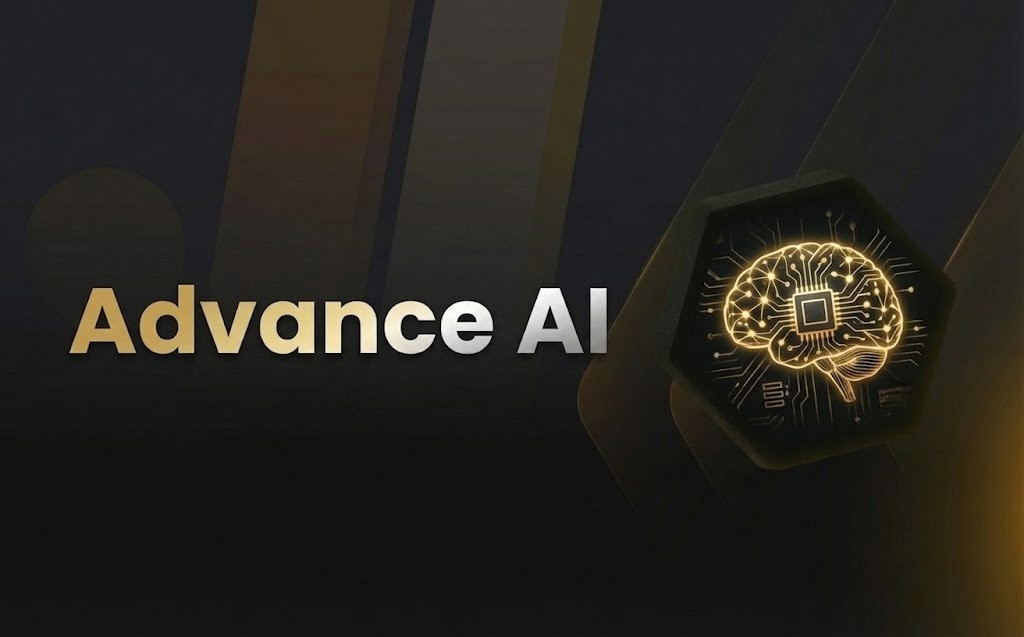 Advance AI